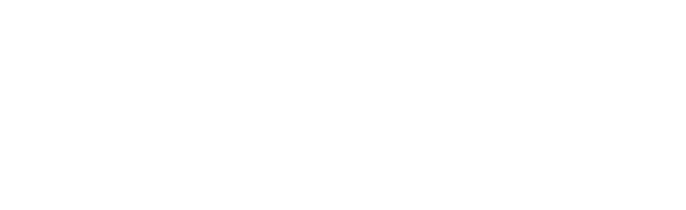 staging12june.the-basics.dk